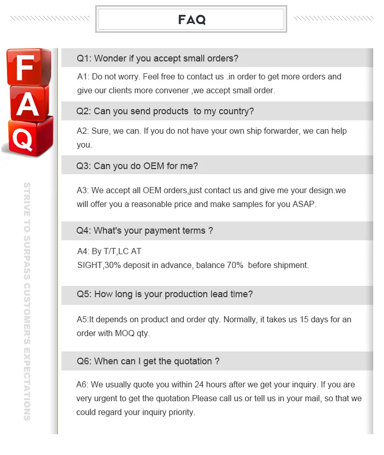 faq_08.jpg