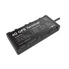 Automotive Device Gps JIMI Newest 4G Vehicle Tracking Device VL01 Cut Off Engine WIFI Hotspot GPS Tracking