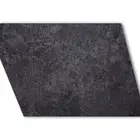 The Environmental Protection Wall Cladding Construction Materials High Quality Melamine Particle Board MDF