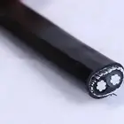 16mm copper wire 4 core armoured cable price