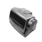 electric home appliance halogen tube heater
