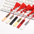 Usb Drive Pen Pen Drive Pen Drive 2020 Custom Logo Metal Window Usb Flash Drive 4Gb 8Gb 16Ggb Chinese Style Pen Drive