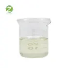 ZH 4201 Gear Oil lubricating Additive Package