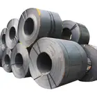 Hot Rolled Carbon Steel Plate Construction Steel Price