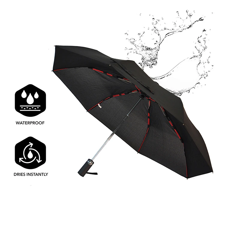  Automatic Umbrella  (12).jpg