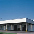 Building Prefabricated Steel Structure Construction China Company Cheap Warehouse
