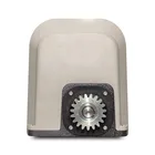 Classic Automatic Industrial Motor For Automatic Sliding Door