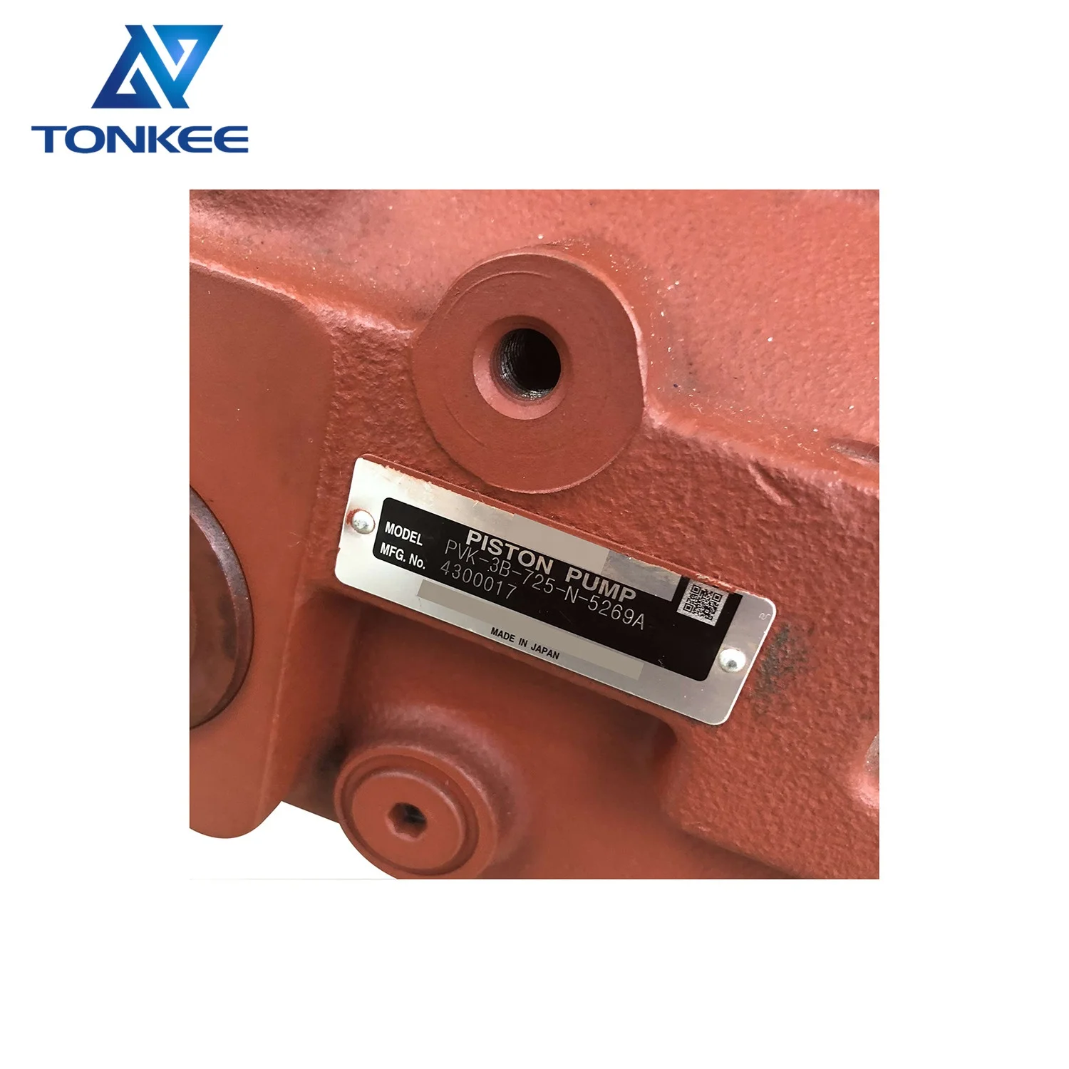 pvk-3b-725-n-5074A PVK-3B-725 hydraulic piston pump ZX60 ZAX65 EX75UR (4).jpg