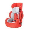 ECE R44/04 Goodbaby Safety Baby Car Seat with 9 Months-12 Years,Suitable Weight: 9KG-36KG ,Portable Car ISOFIX Interface cs786