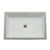 /product-detail/interior-washing-ceramic-basin-restroom-sink-62262415246.html