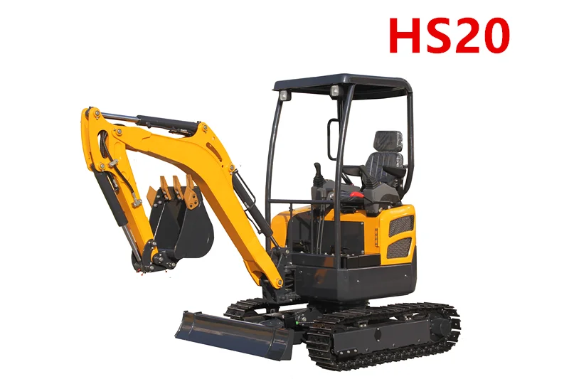 HS20.png