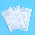 DMF free Moisture Absorber Silica Gel Desiccants