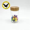 /product-detail/new-design-honey-jars-empty-glass-jars-for-honey-glass-jar-62320356011.html