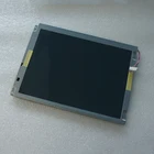 NL6448BC33-63C 10.4 inch tft lcd tv display screen panel in shenzhen
