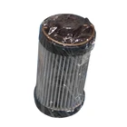 China filter manufacturer oil filter element auto parts oil filter