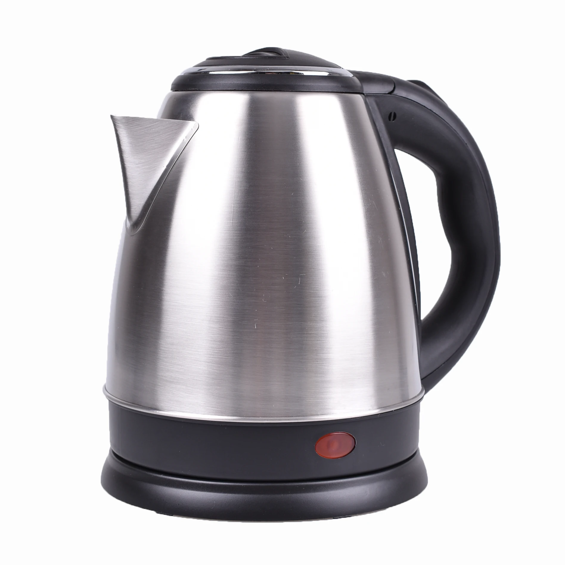 automatic kettle