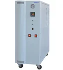 Nitrogen Nitrogen Generator Biobase 300ml/min Gas Generator Nitrogen Generator