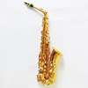 /product-detail/oem-woodwind-saxofon-saksofon-saksafon-chinese-sax-case-mouthpiece-color-eb-key-tone-eflat-yellow-copper-brass-alto-saxophone-62026312930.html