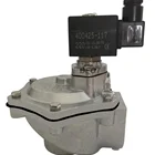 Pressure Reducing Valves Price Same As Nice Replacement for ASCO Type Solenoid Pulse Jet Valves Diaphragm