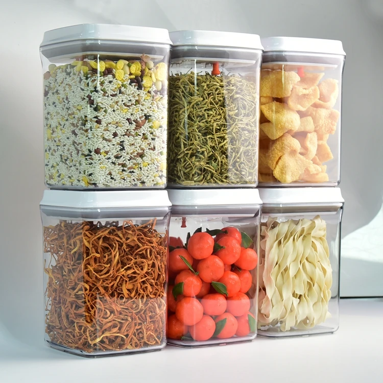 Venta al por mayor envases plasticos para dulces-Compre online los