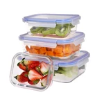 Pots Low Price Factory Wholesale Insulated Food Pots