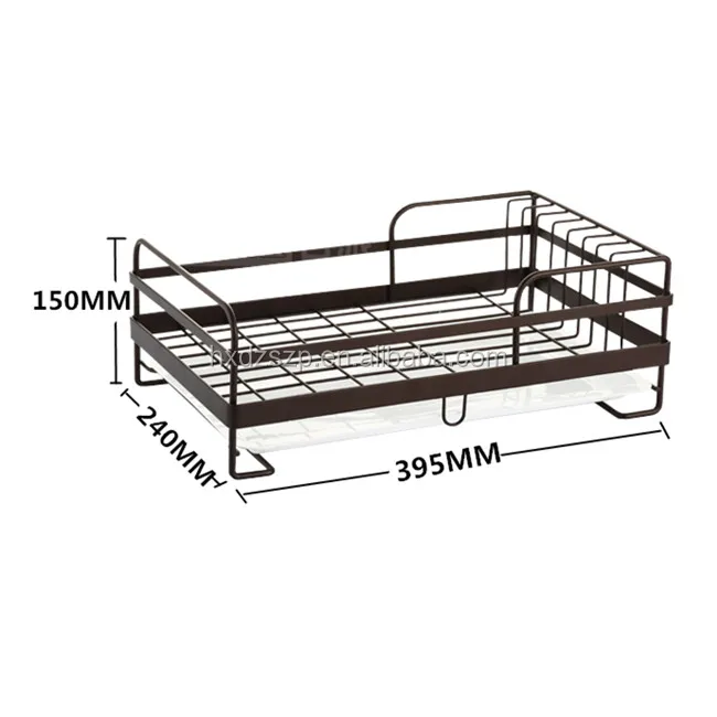 dish drying rack.jpg