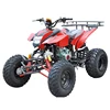 /product-detail/bashan-4-wheeler-adults-sport-quad-atv-with-200cc-water-cooled-engine-60637745537.html