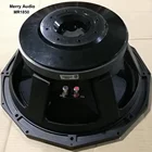 Woofer Sub Woofer Array Speakers Professional Loudspeaker Active Line Array System 18 Inch Speaker Woofer