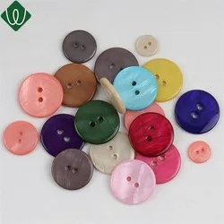 stainless steel jeans buttons