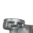Performance Brake vacuum pump Master Cylinder Car brake pump