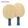 Professional factory wholesale Pingpong bat custom brand OEM manufacture table tennis blade
