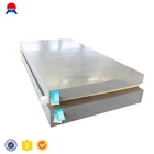 Aluminum sheet plate with 2mm thickness sheeting for trailers picture sheet coil 03mm