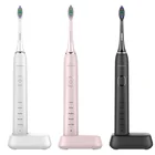 Hot Product 2020 OEM Electric Automatic Adult Toothbrush Manufacturer China