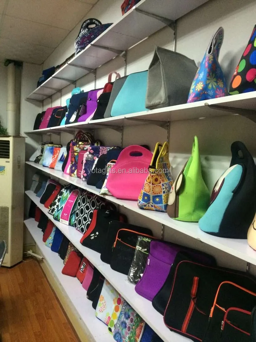 sample room (1).jpg