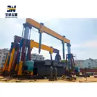 Gantry Crane Systems Hydraulic Gantry Systems for Sale
