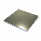 2020 winter promotion high quality taigang stainless steel sheet per piece