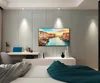 /product-detail/modern-style-wall-art-decor-interior-wall-panels-for-home-and-hotel-room-decoration-62332236752.html