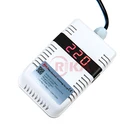RIKA RK300-03 NDIR Gas Carbon Dioxide Detector CO2 Sensor with CE