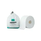 microfiber towel disposable face facial cotton cleansing towels