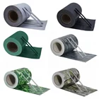 Pvc Strip Screen Fence Garden Fence Protection /Sichtschutzstreifen