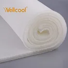 Stocks customized rhomb airflow sandwich 1200g/m2 20mm 3d air mesh fabric for sports shoes