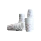 China Manufacturer Cheap Price Coffee Paper Cups
