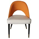 Leather Chair Room Room Dining Chair Cheap Contemporary Leather Chair Dining Room Furniture
