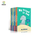 Cheap And High Quality Softcover Graphic Novel Printing And Comic Book Printing Service