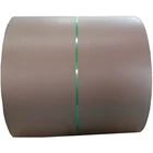 Metal roof use price aluzinc alloy coated prepainted steel sheets in coils