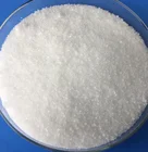 Potassium Citrate, Potassium Citric acid salt