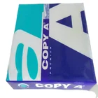 Cleanroom ESD white wood pulp A4 copy paper and print paper