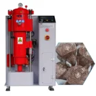Jewellery Jewelry Top Selling Easy To Operate Jewellery Casting Equipment Jewelry Vacuum Casting Machine