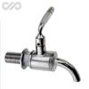 /product-detail/china-new-pattern-high-quality-child-lock-water-tap-factory-price-62265238149.html