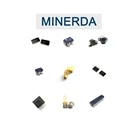 Ics Electronic Component XMSSJE3G0PA-003 With SMD For ICs
